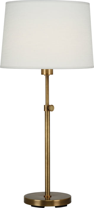 Robert Abbey (462) Koleman Table Lamp