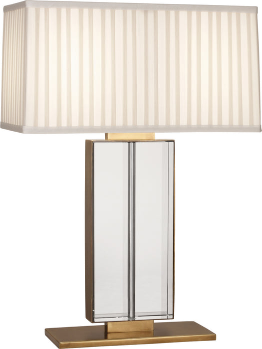 Robert Abbey (1957) Sloan Table Lamp