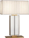 Robert Abbey (1957) Sloan Table Lamp