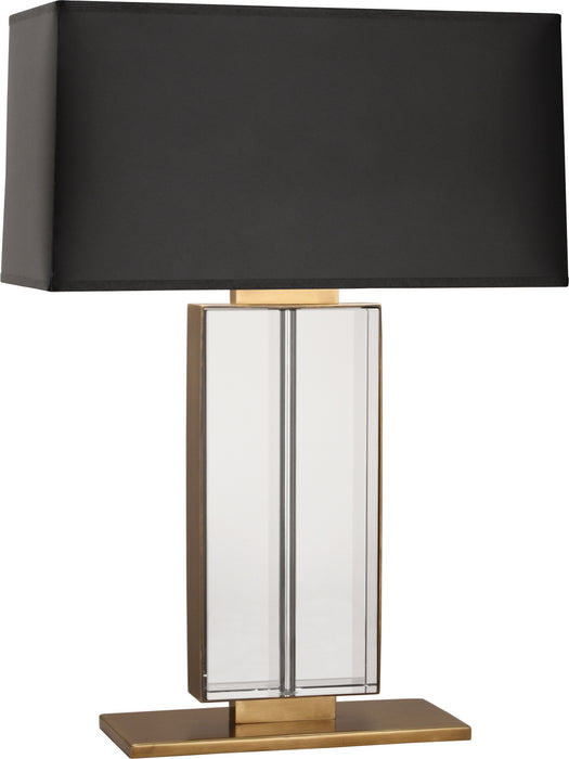 Robert Abbey (1957B) Sloan Table Lamp