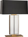 Robert Abbey (1957B) Sloan Table Lamp