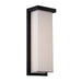 Ledge LED Wall Light - Lamps Expo