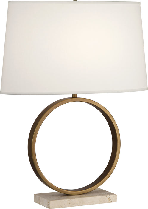 Robert Abbey (2295) Logan Table Lamp