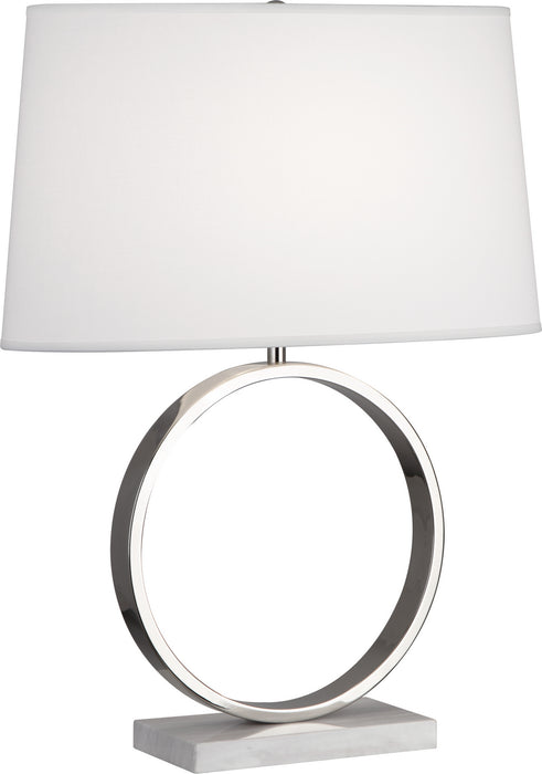 Robert Abbey (2791) Logan Table Lamp