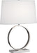 Robert Abbey (2791) Logan Table Lamp