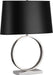 Robert Abbey (2791B) Logan Table Lamp