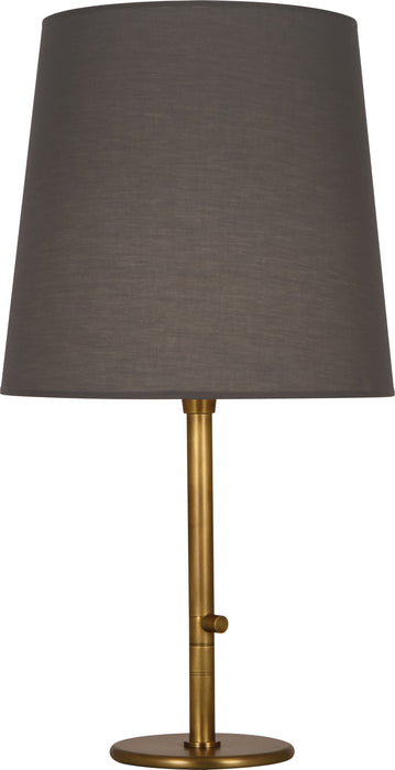 Robert Abbey (2800) Rico Espinet Buster Table Lamp