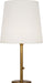 Robert Abbey (2800W) Rico Espinet Buster Table Lamp