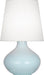 Robert Abbey (BB993) June Table Lamp