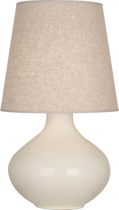 Robert Abbey (BN991) June Table Lamp