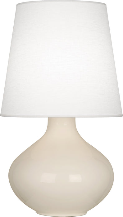 Robert Abbey (BN993) June Table Lamp