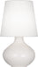 Robert Abbey (LY993) June Table Lamp