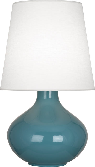 Robert Abbey (OB993) June Table Lamp