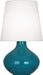 Robert Abbey (PC993) June Table Lamp