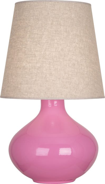 Robert Abbey (SP991) June Table Lamp