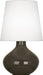 Robert Abbey (TE993) June Table Lamp