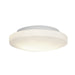 Orion 10.75" Flush Mount - Lamps Expo