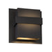 Pandora LED Outdoor Wall Light - Lamps Expo