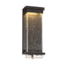 Vitrine LED Outdoor Wall Light - Lamps Expo