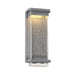 Vitrine LED Outdoor Wall Light - Lamps Expo