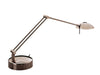 Estiluz (M-1137-22) Desk Lamp