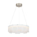 Stratos 30" Chandelier