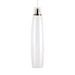 Coda Pendant in Satin Nickel