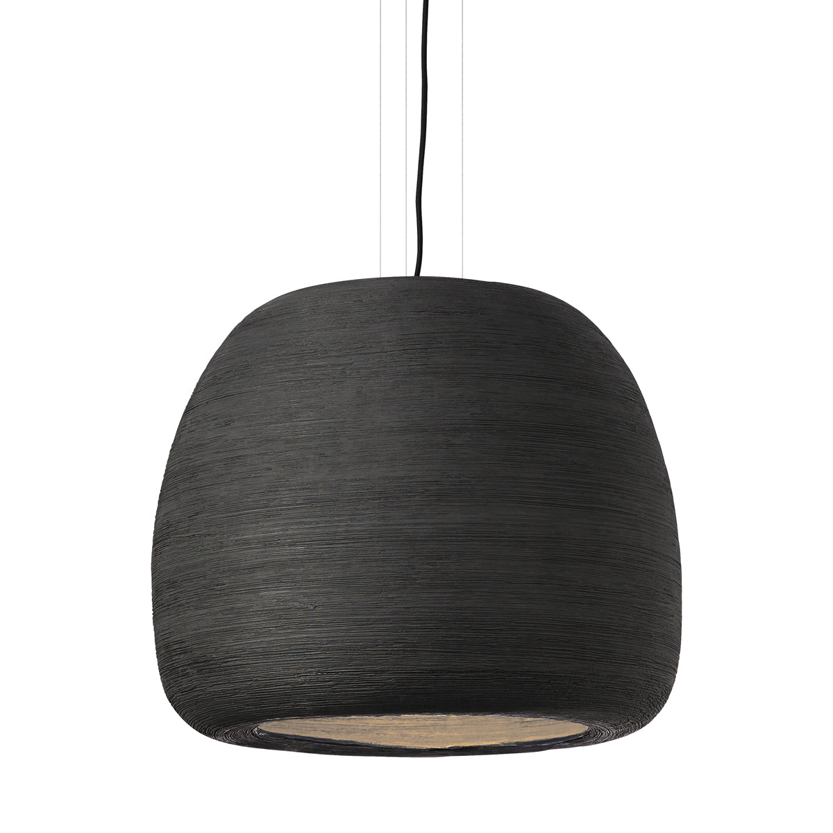 Karam Large Pendant