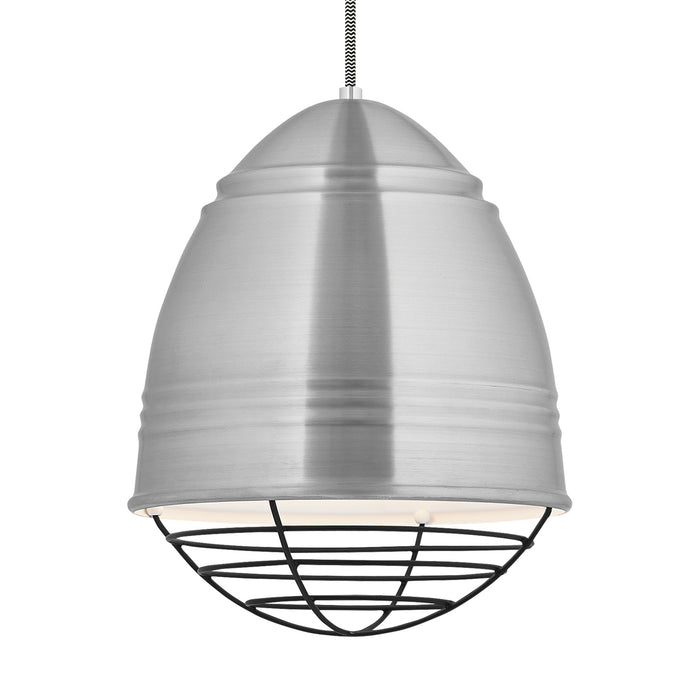 Loft Pendant