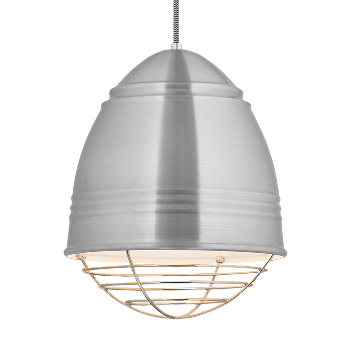 Loft Pendant