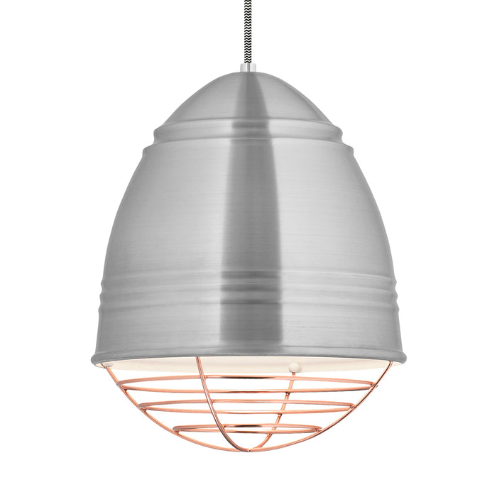 Loft Pendant