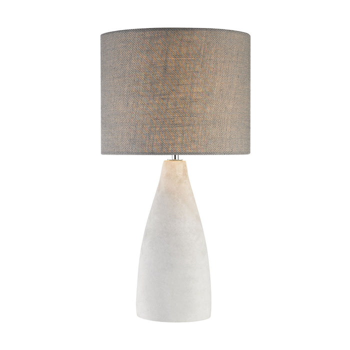 Rockport Table Lamp