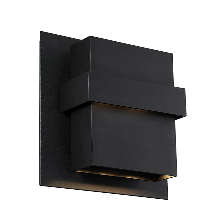 Pandora LED Outdoor Wall Light - Lamps Expo