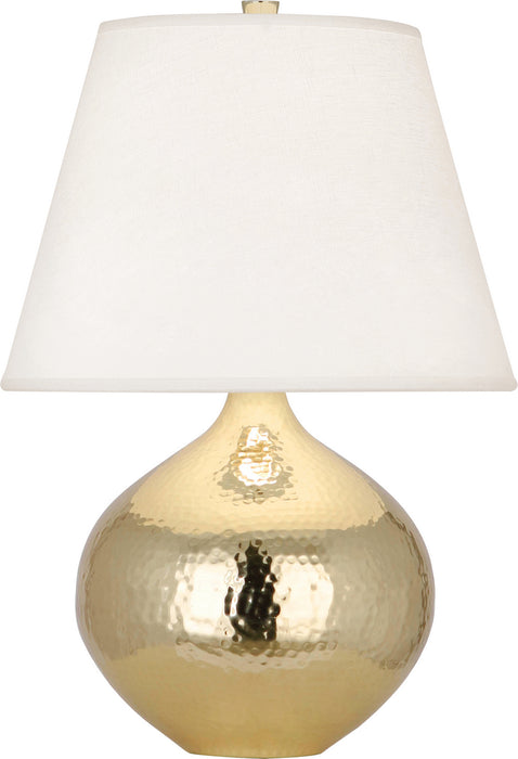 Robert Abbey (9870) Dal Accent Lamp