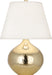 Robert Abbey (9870) Dal Accent Lamp