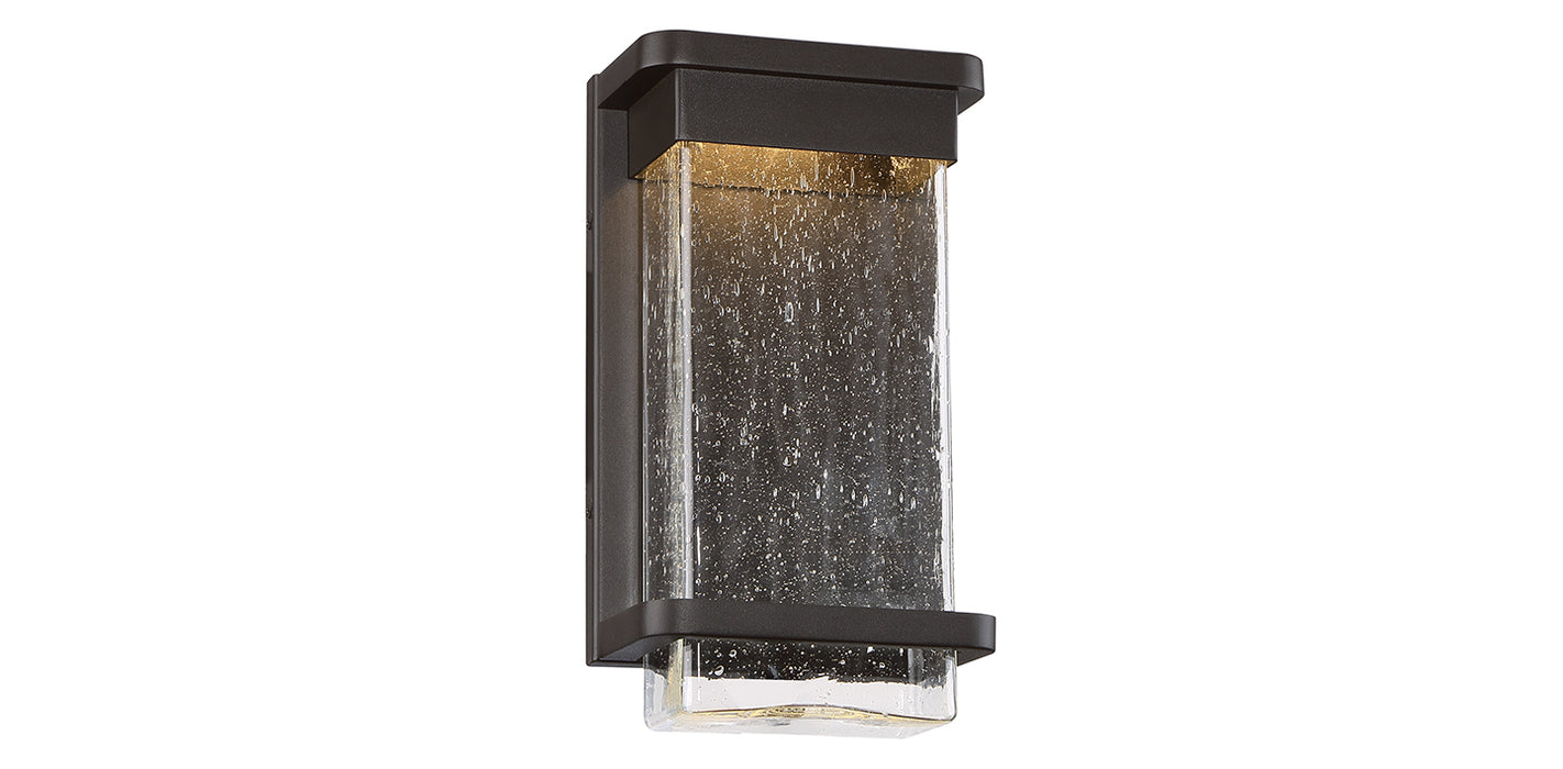 Vitrine LED Outdoor Wall Light - Lamps Expo