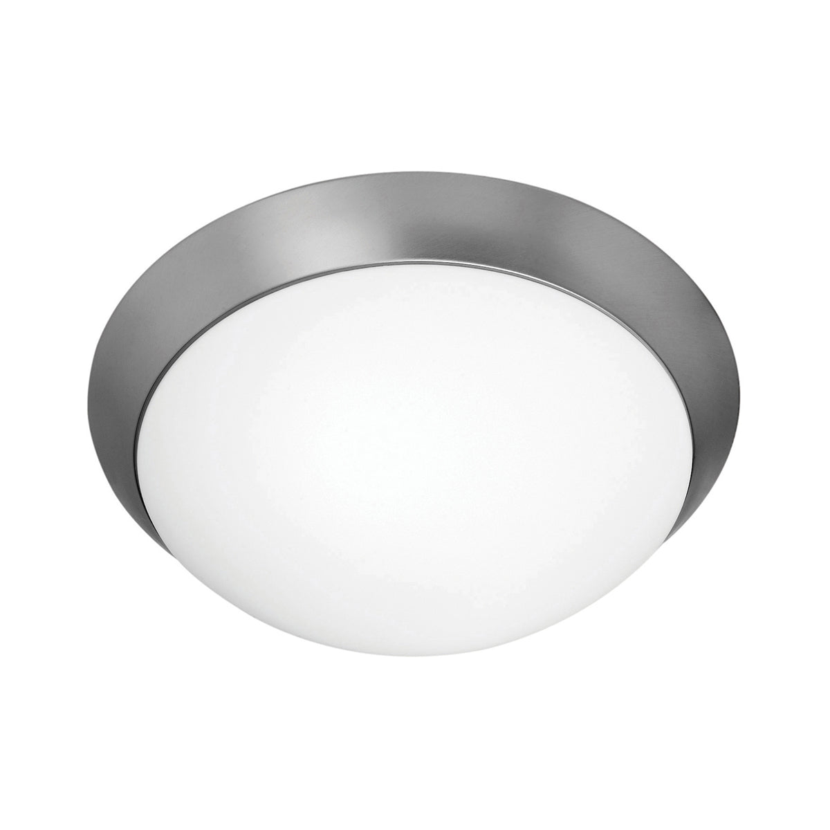 Cobalt 13" Flush Mount - Lamps Expo