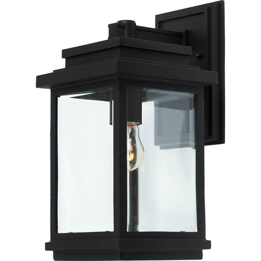 Freemont Outdoor Wall Light - Lamps Expo