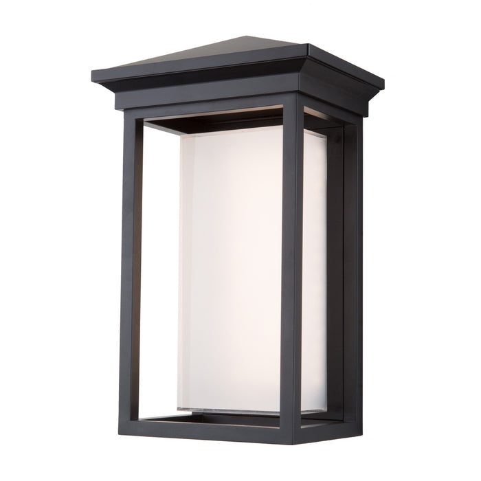 Overbrook Outdoor Wall Light - Lamps Expo