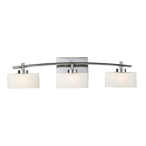 Eastbrook 3-Light Bath Vanity