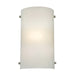 1-Light Wall Sconce