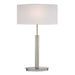 Port Elizabeth Table Lamp