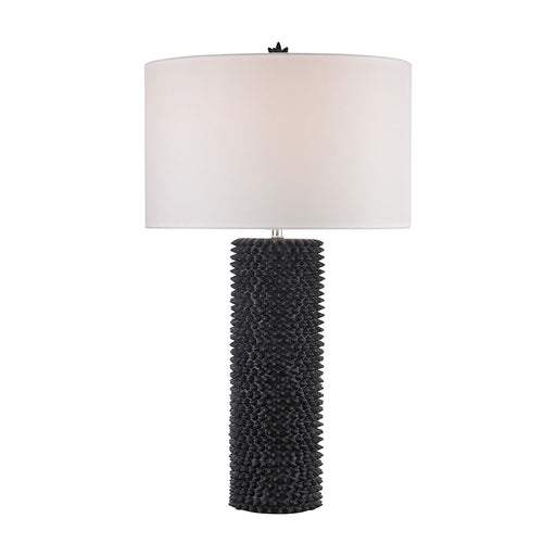 Punk Table Lamp