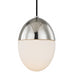 Orion 1-Light Large Pendant - Lamps Expo