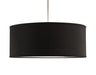 Gregory Multi-Light Pendant - Lamps Expo