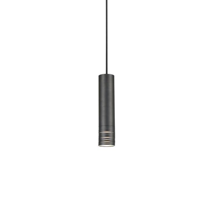 Milca Down Pendant - Lamps Expo