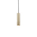 Milca Down Pendant - Lamps Expo