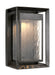 Urbandale Outdoor Lighting in Antique Bronze - Lamps Expo