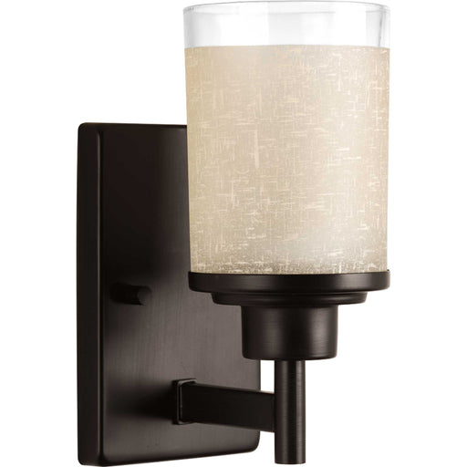 Alexa 1-Light Bath & Vanity Lighting - Lamps Expo