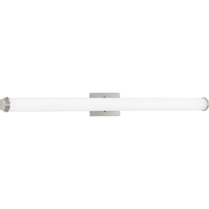 Phase 1.1 LED 48" LED Linear Bath & Vanity Lighting - Lamps Expo